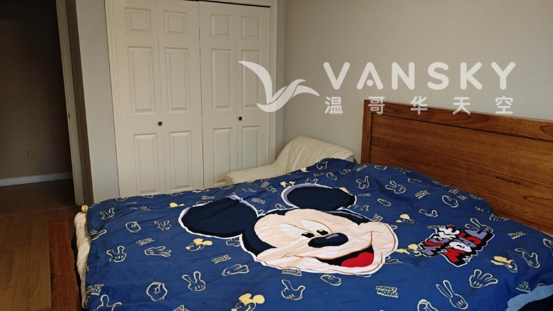 241202120358_unnamed 4.jpg